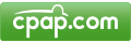 CPAP.com promo codes