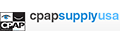 CPAPSupplyUSA.com promo codes