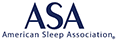 American Sleep Association promo codes
