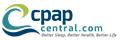 CPAP Central promo codes