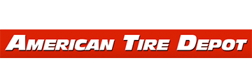 Enjoy 20 Off American Tire Depot Coupons Promo Codes November 2020