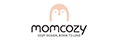 Momcozy promo codes