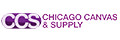 Chicago Canvas & Supply promo codes