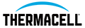 THERMACELL promo codes