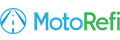 MotoRefi promo codes