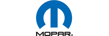 10% off MOPAR Promo Codes and Coupons | March 2021