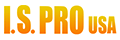 IS PRO USA promo codes