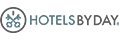 Hotels By Day promo codes