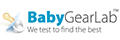 BabyGearLab promo codes