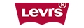 Levi’s promo codes