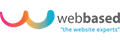 WebBased.com promo codes