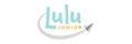Lulu Jr promo codes