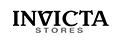Invicta Stores promo codes