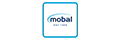 mobal promo codes