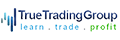 True Trading Group promo codes