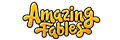 Amazing Fables promo codes