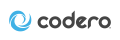 codero promo codes