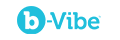 b-Vibe promo codes