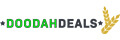 DooDahDeals promo codes
