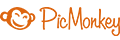 PicMonkey promo codes