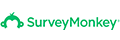 SurveyMonkey promo codes