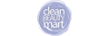 Clean Beauty Mart promo codes