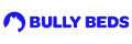 Bully Beds promo codes