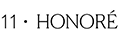 11 HONORE promo codes