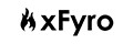 xFyro promo codes