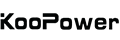 KooPower promo codes