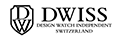DWISS promo codes