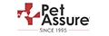 Pet Assure promo codes