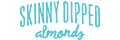 Skinny Dipped Almonds promo codes