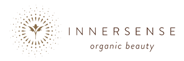 15% off INNERSENSE Organic Beauty Promo Codes and Coupons ...