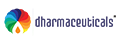 dharmaceuticals promo codes