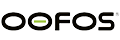 OOFOS promo codes