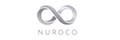 NUROCO promo codes