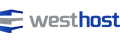 WestHost promo codes