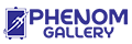 Phenom Gallery promo codes