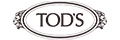 TOD'S promo codes