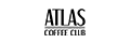 ATLAS Coffee Club promo codes