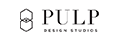 PULP Design Studios promo codes