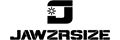 JAWZRSIZE promo codes