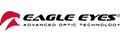 EAGLE EYES promo codes
