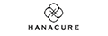 HANACURE promo codes