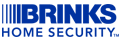 BRINKS Home Security coupons and cashback