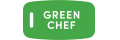 GREEN CHEF promo codes