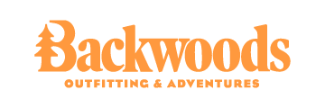 10% off Backwoods Promo Codes and Coupons | February 2021