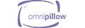 OmniPillow promo codes