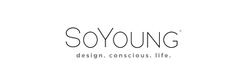SoYoung Promo Codes and Coupons | May 2021